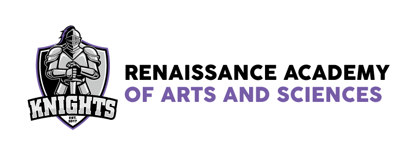 Renaissance-Academy-of-Arts-and-Sciences-(Horizontal)